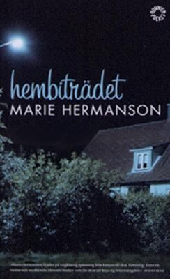 Hembiträdet [Swedish] 9100108251 Book Cover