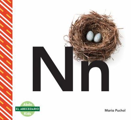 NN [Spanish] 1532103131 Book Cover