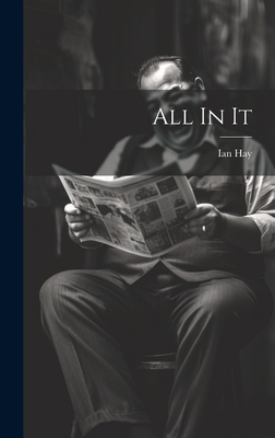 All In It 1019460067 Book Cover