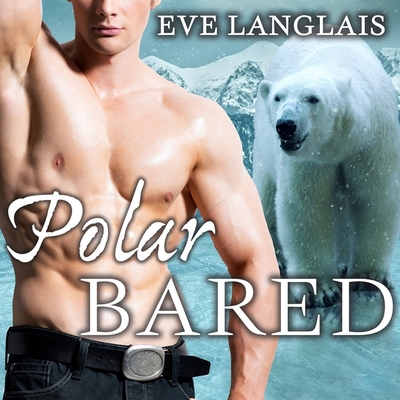 Polar Bared B08XNDNP8J Book Cover