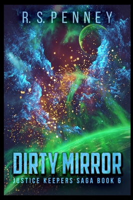 Dirty Mirror 1715396316 Book Cover