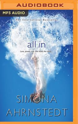 All In 1511342528 Book Cover