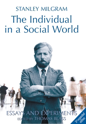The Individual in a Social World: Essays and Ex... 1905177127 Book Cover