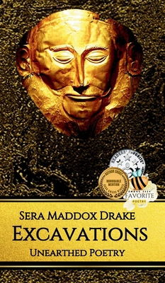 Excavations B0DY2SVX5R Book Cover