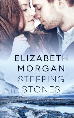 Stepping Stones 1987675622 Book Cover