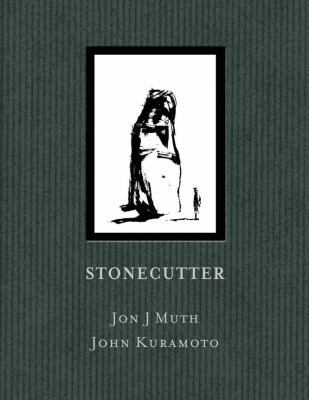 Stonecutter 0312554567 Book Cover