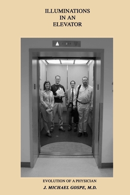 Illluminations in an Elevator 1257837745 Book Cover