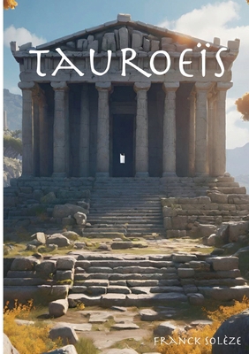 Tauroeïs [French] 2322571652 Book Cover