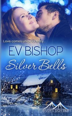 Silver Bells 1772650110 Book Cover