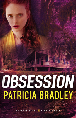 Obsession 0800739620 Book Cover