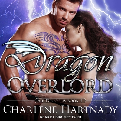 Dragon Overlord B0BX5MJWHR Book Cover