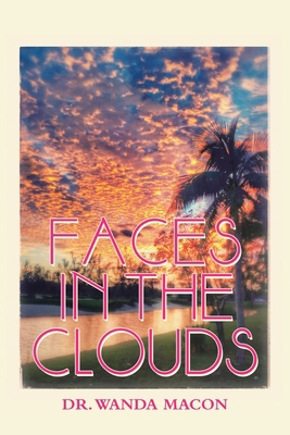 Faces in the Clouds 1665502118 Book Cover
