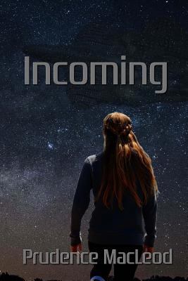 Incoming 0692680071 Book Cover