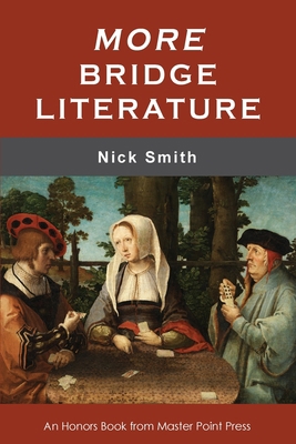 More Bridge Literature 177140213X Book Cover
