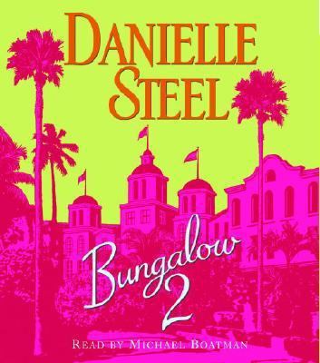 Bungalow 2 0739313630 Book Cover