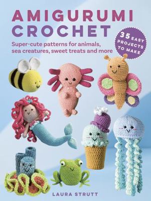 CICO Books Book 9781800653429. 1800653425 Book Cover