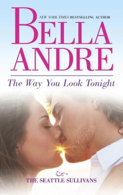 The Way You Look Tonight 0778317307 Book Cover