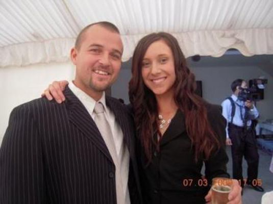 Unwell: a novel 0595414125 Book Cover