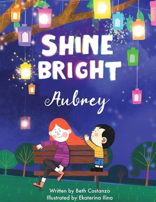 Shine Bright B0FB36BKZX Book Cover
