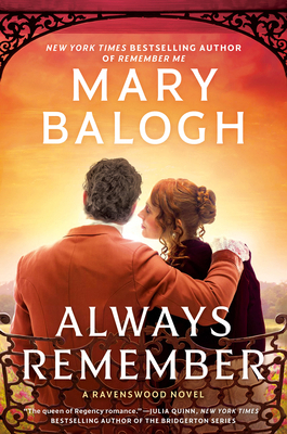 Always Remember: Ben's Story [Large Print] B0CJK1KQP8 Book Cover