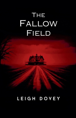 The Fallow Field B0DCPSK5LL Book Cover