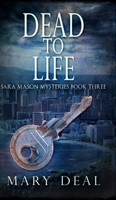Dead To Life 1715455525 Book Cover