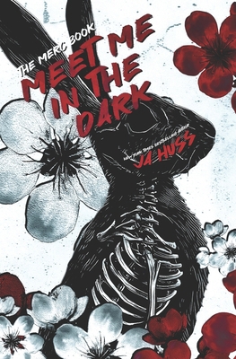 Meet Me In The Dark: (A Dark Suspense) 1936413833 Book Cover