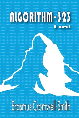 Algorithm 323 1733028986 Book Cover