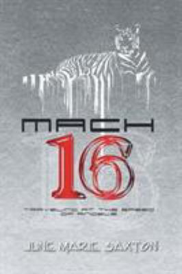 Mach 16 1504955072 Book Cover