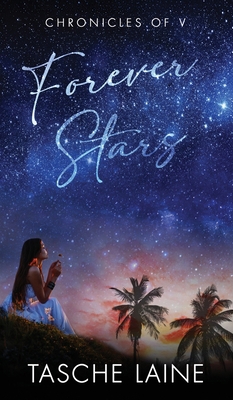 Forever Stars 1955674582 Book Cover