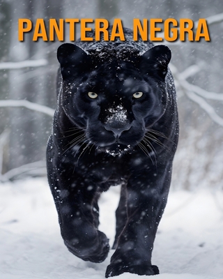 Pantera Negra: Incríveis Curiosidades e Fotos d... [Portuguese]            Book Cover