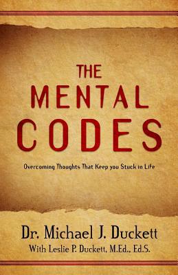 Mental Codes 197446363X Book Cover