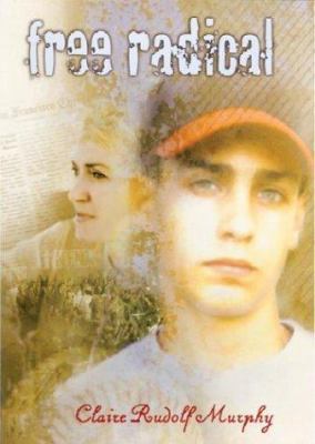 Free Radical 0618111344 Book Cover