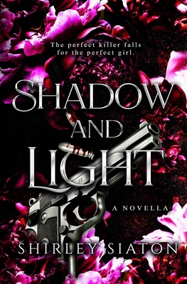 Shadow and Light 6218374491 Book Cover