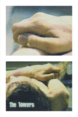 Matthias Groebel: Painted Faces: Broadcast Mate... 3907236408 Book Cover