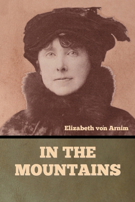 In the Mountains B0C51RPHFZ Book Cover