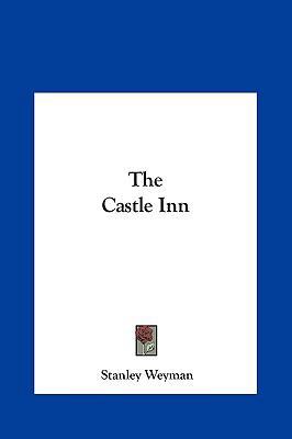 The Castle Inn the Castle Inn 116145909X Book Cover