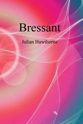 Bressant 1541272757 Book Cover