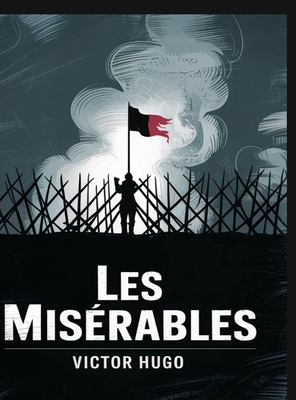 Les Miserables (Les Misérables) 9378715036 Book Cover