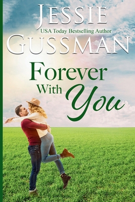 Forever With You B0BSJF5K44 Book Cover