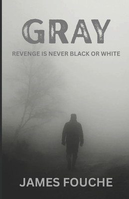 Gray 1049223462 Book Cover