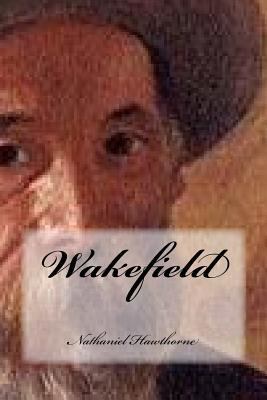 Wakefield 1977545564 Book Cover