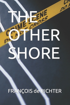 The Other Shore B0C5G9L561 Book Cover