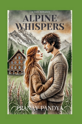 Alpine Whispers B0F1LH5TGN Book Cover