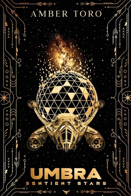 Umbra B0D1XJVS88 Book Cover