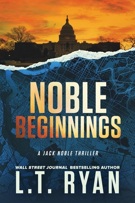 Noble Beginnings 1685331726 Book Cover