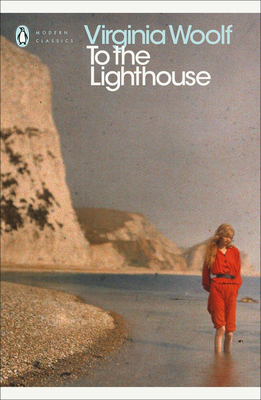 Modern Classics to the Lighthouse 0141183411 Book Cover