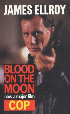 Blood On The Moon 009961670X Book Cover