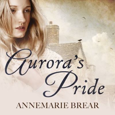 Aurora's Pride 178889023X Book Cover