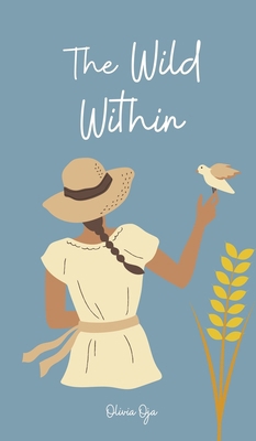 The Wild Within B0DPP6PLBF Book Cover